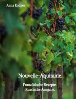 Nouvelle-Aquitaine.