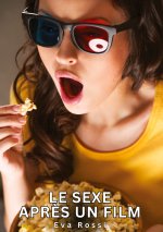 Le sexe apr?s un film