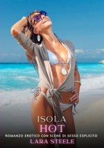 Isola Hot