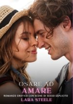 Osare ad Amare