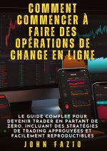 Comment commencer ? faire des opérations de change en ligne