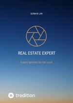 Real Estate Expert