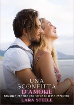 Una Sconfitta d?Amore