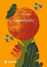 Gegenkräfte