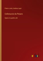 Collenuccio da Pesaro