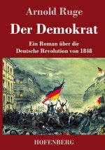 Der Demokrat