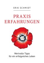 Praxis Erfahrungen