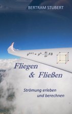 Fliegen&Fließen