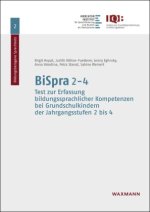 BiSpra2-4