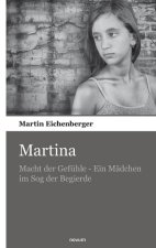 Martina