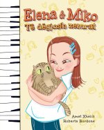 Elena & Miko