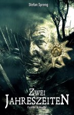 Früher & Heute - Zwei Jahreszeiten