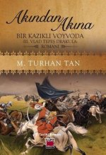Akindan Akina