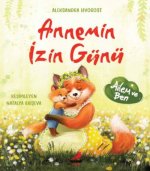 Annemin Izin Günü