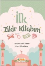 Ilk Zikir Kitabim
