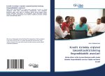 Kredit tizimida o?qishni takomillashtirishning lingvodidaktik asoslari