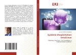 Syst?me d'exploitation Unix/Linux