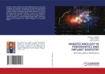 NANOTECHNOLOGY IN PERIODONTICS AND IMPLANT DENTISTRY