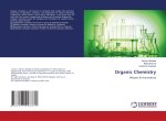 Organic Chemistry