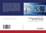 Artificial Intelligence and Alzheimer's Disease