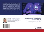 Mitigating Flooding Attacks in Consumer IoT