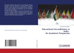 Educational Accreditation in India: An Academic Perspective