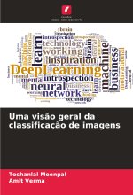Uma vis?o geral da classificaç?o de imagens