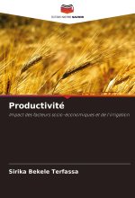 Productivité