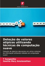 Deteç?o de valores atípicos utilizando técnicas de computaç?o suave