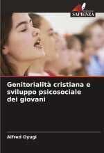 Genitorialit? cristiana e sviluppo psicosociale dei giovani