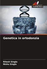Genetica in ortodonzia