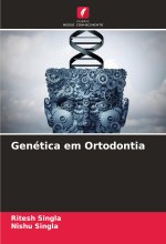 Genética em Ortodontia