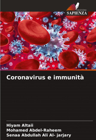 Coronavirus e immunit?