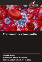 Coronavirus e immunit?