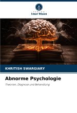 Abnorme Psychologie