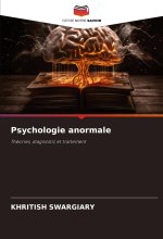 Psychologie anormale