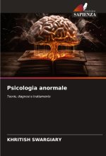 Psicologia anormale