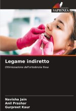 Legame indiretto