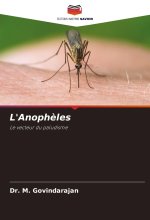 L'Anoph?les