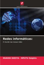 Redes informáticas: