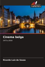 Cinema belga