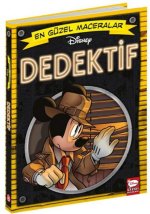 Dedektif