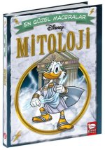 Mitoloji