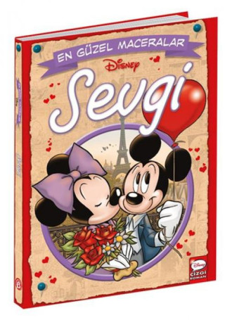 Sevgi