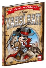 Vahsi Bati
