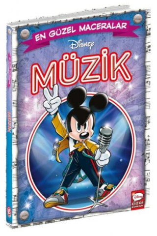 Müzik