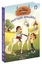 Muhtesem Maksimus 1