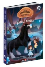 Akilli Angus 2