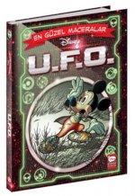 U.F.O