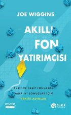 Akilli Fon Yatirimcisi